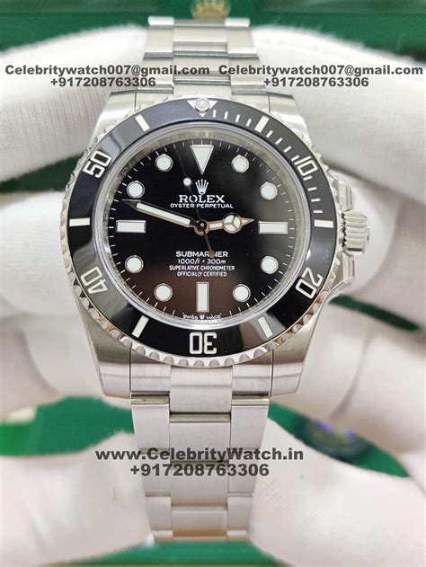 best rolex submariner replica|affordable submariner homage under 200.